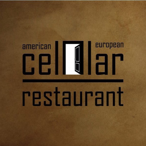 Restaurant "CELLAR"