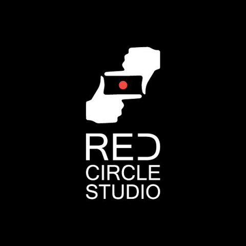 Red Circle Studio
