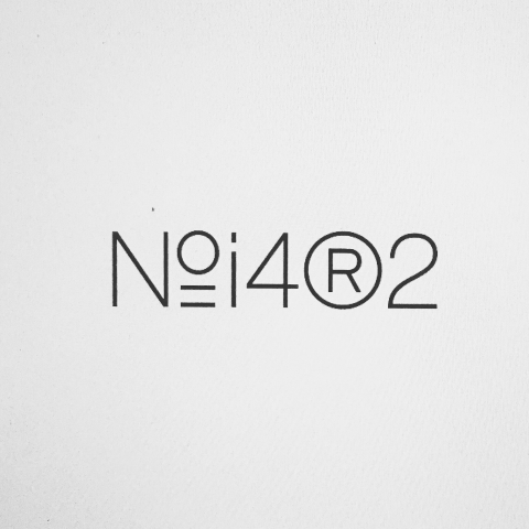 №i4®2