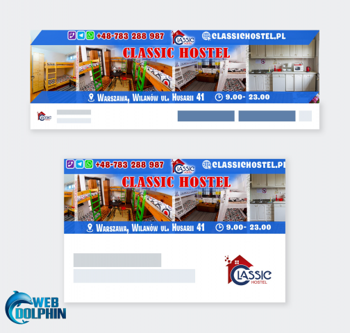 Обложка1 для группы вконтакте