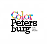 Сеть мини-отелей «Цветной Петербург»