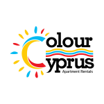 Сеть аппартаментоа на Кипре «Color Cyprus»