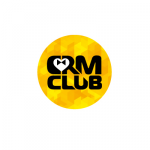 Работа 2142957