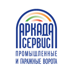 Работа 2142958