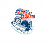 Работа 2142949