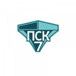 Работа 1712126