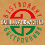 Бистрономия «Grill & Sandwiches»
