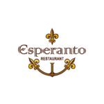 Работа 1712199