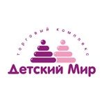 Работа 585949