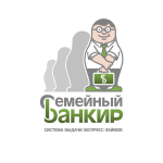 Работа 2142968