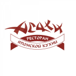 Работа 2142964