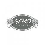 Работа 1712127