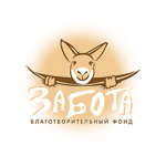 Работа 586059