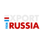 Работа 585964
