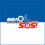 Веломастерская «ВелоS.O.S!»