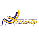 МФ «Эльсинор»