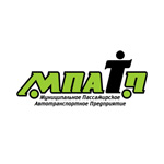 МПАТП г. Северодвинск