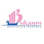 МФ «Викант»