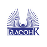 Мебельная фабрика «Галеон К»