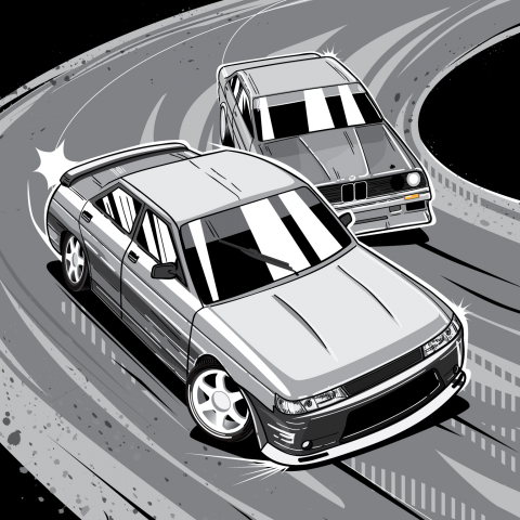 car-2