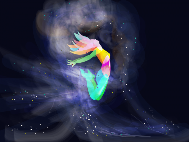 Работа 3789819