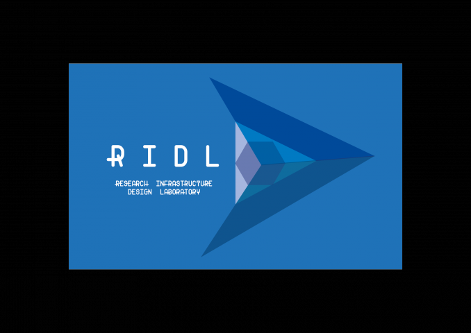 Работа 3789898