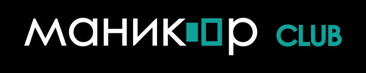 Работа 3789890