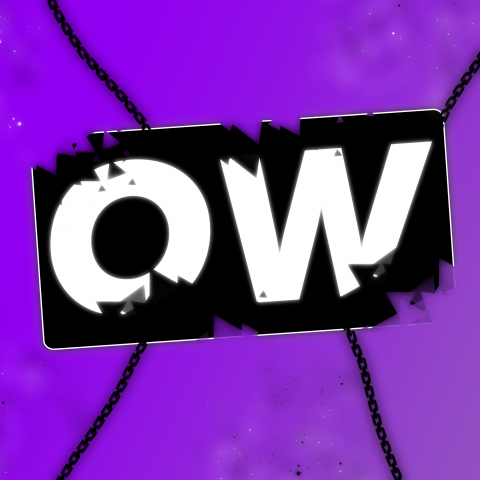 oneWolf