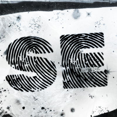 SE