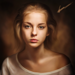 портрет6