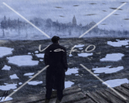 РЅ.Р».Рѕ.