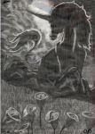 34