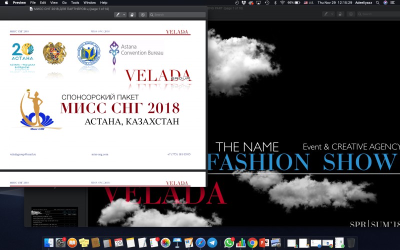 pic3564924.jpg