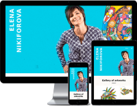 Работа 3724287