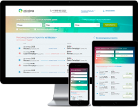 Работа 3724281