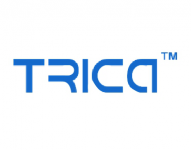 Первичная оптимизация Trica.ru