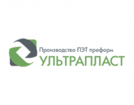 Производство ПЭТ продукции