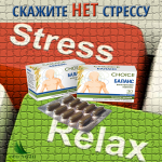 Баннер в ФБ