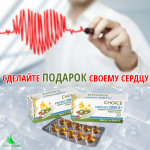 Баннер для Фейсбука