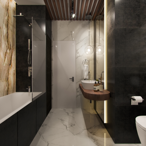 Квартира для семьи в г Екатеринбург