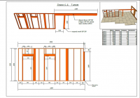 Работа 2925239