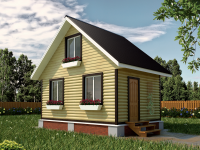 Работа 2711291