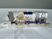 Работа 2628771