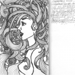Midnight Delirium