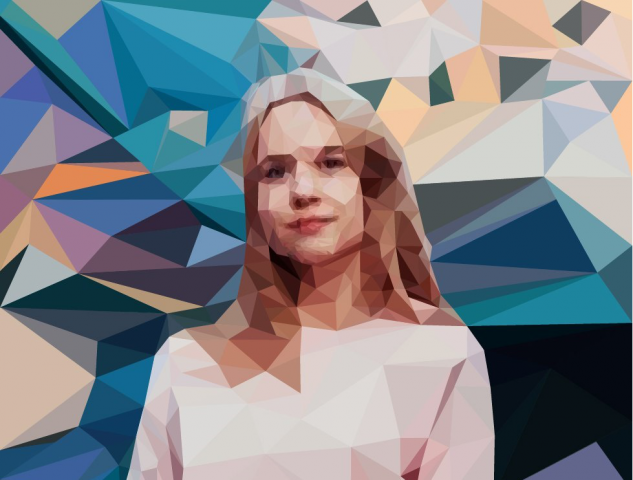 Low Poly