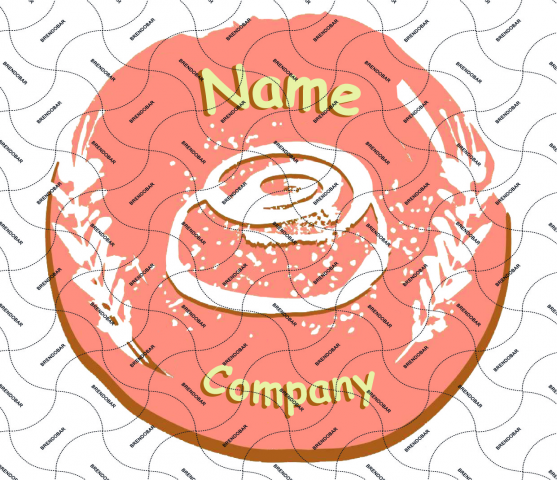 sweet logo