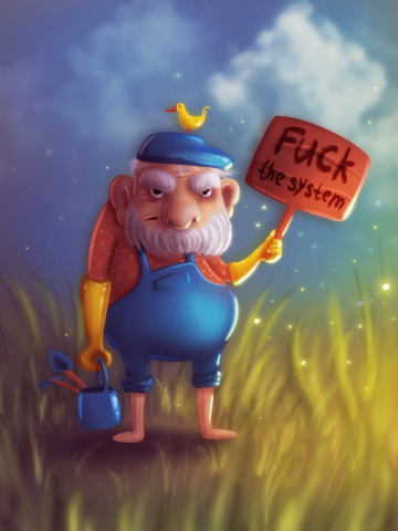 Работа 3693630