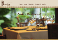 Derian Restaurant