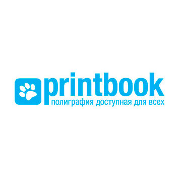 Сервис онлайн печати PrintBook