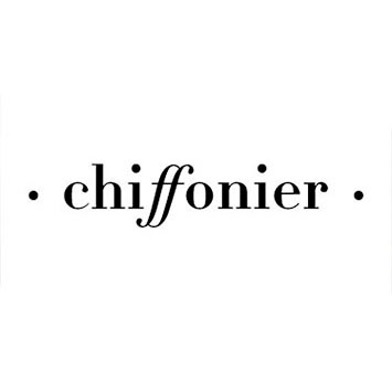 Прокат и продажа вечерних платьев Chiffonier